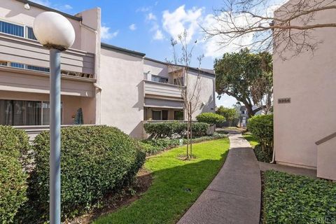 3282 Ashford Street E San Diego CA 92111