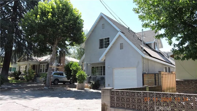 7818 Apperson