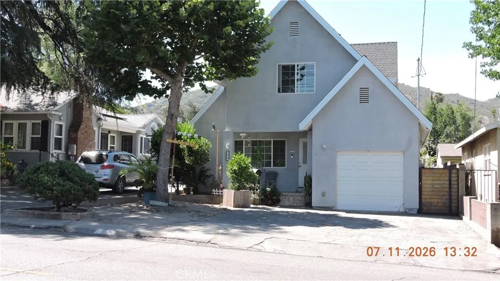 7818 Apperson