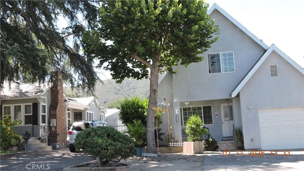 7818 Apperson