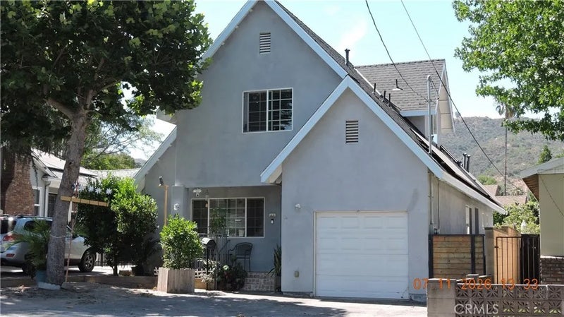 7818 Apperson