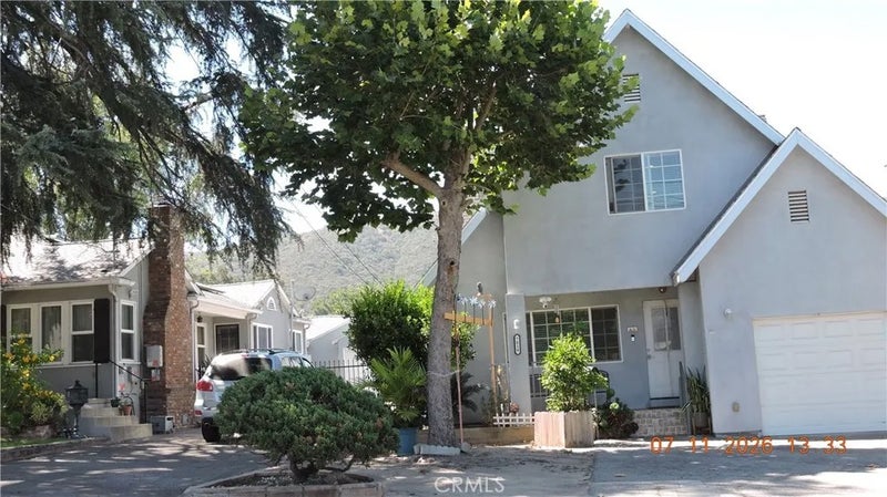7818 Apperson