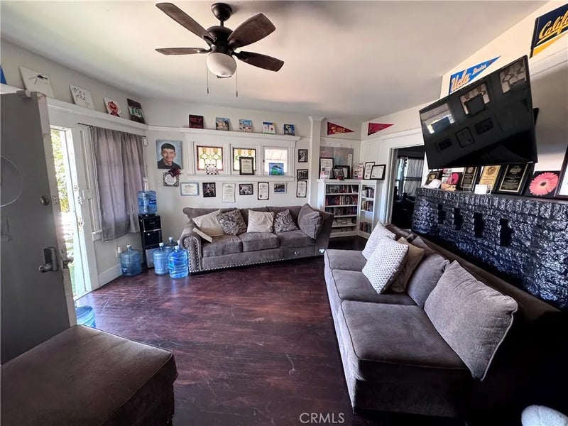 3301 Eagle Rock Boulevard