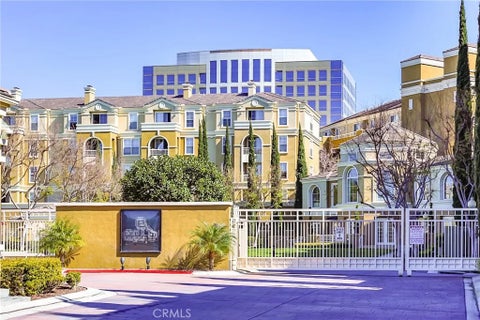 Photo of 3415 S Main Street #D, Santa Ana, CA 92707 (MLS # OC26190454)
