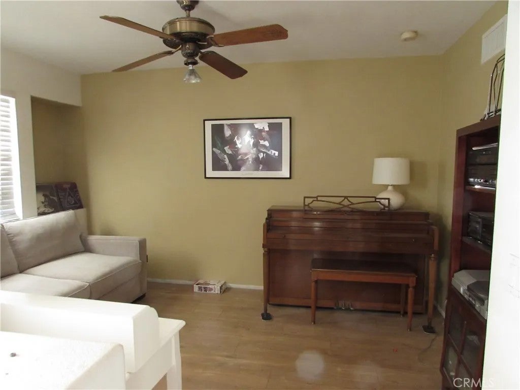 12581 Doral