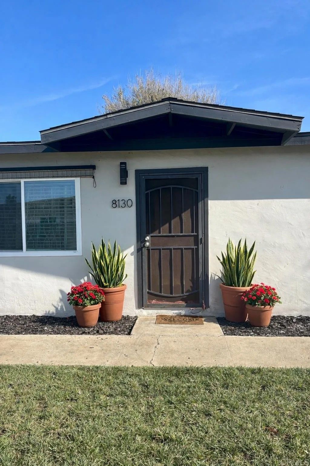 Photo of Brock Court, Lemon Grove, CA 91945 (MLS # NDP2601646)