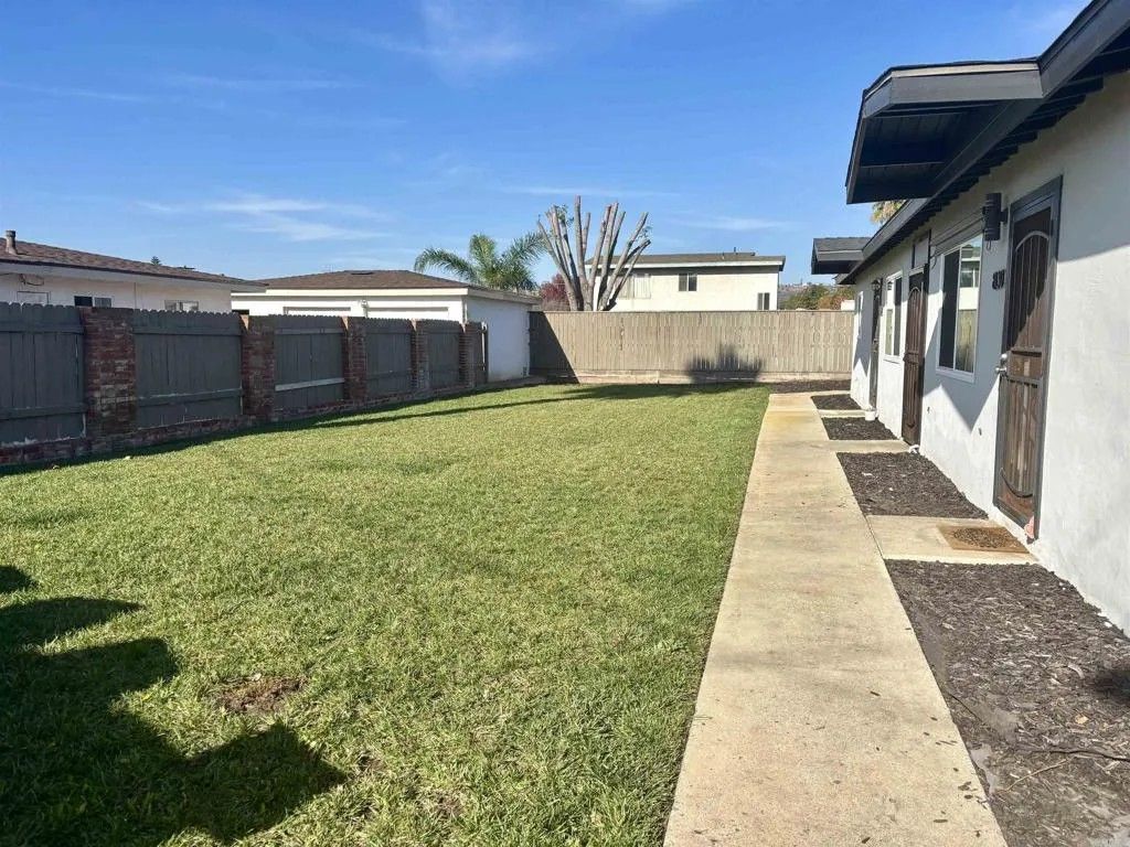 Photo of Brock Court, Lemon Grove, CA 91945 (MLS # NDP2601646)