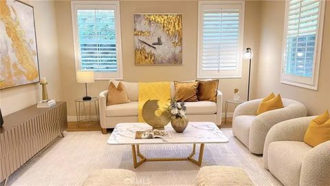 Photo of 2029 Tracy Ln, Alhambra, CA 91803 (MLS # TR25244566) Photo of 2029 Tracy Ln, Alhambra, CA 91803 (MLS # TR25244566)