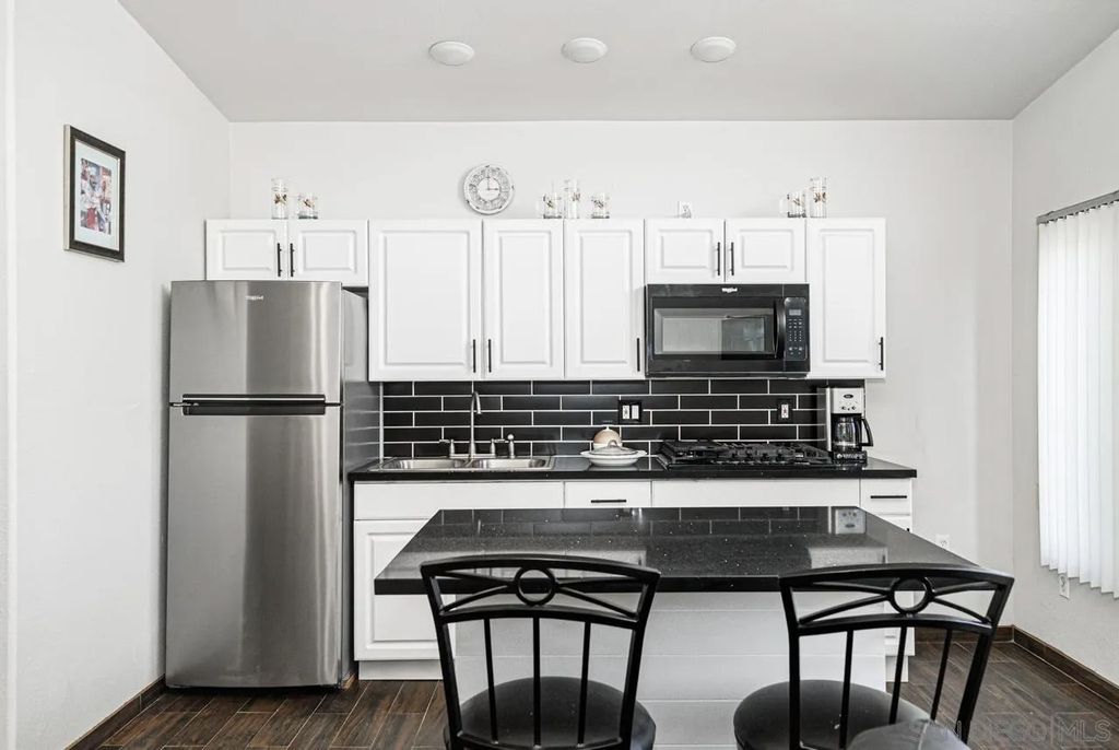 Photo of 262 Flowerdale Ln, San Diego, CA 92114 (MLS # 260002274)