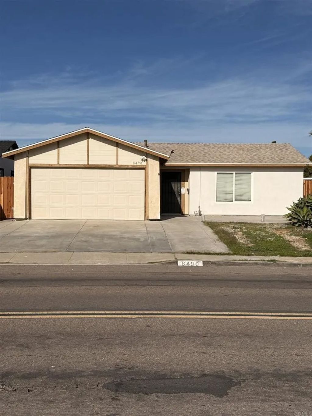 Photo of 8490 Flanders Dr, Mira Mesa, CA 92126 (MLS # NDP2511529)