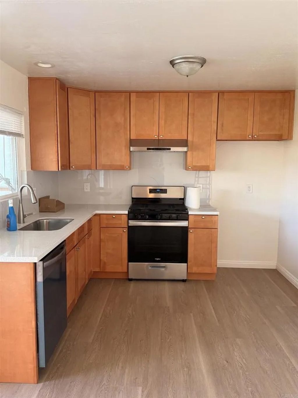 Photo of 8490 Flanders Dr, Mira Mesa, CA 92126 (MLS # NDP2511529)