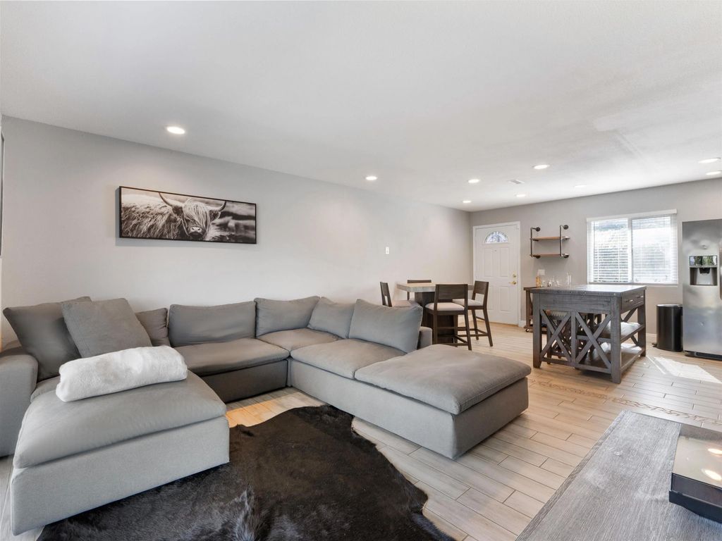 Photo of 1051 Worthington St, San Diego, CA 92114 (MLS # 260007717)