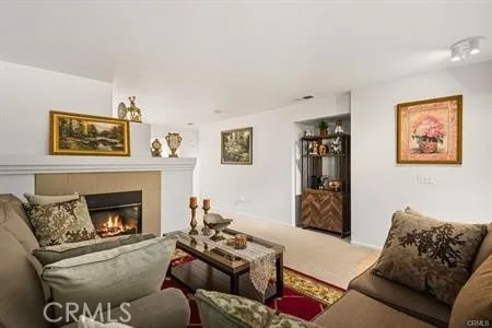 12050 Goldoak Court