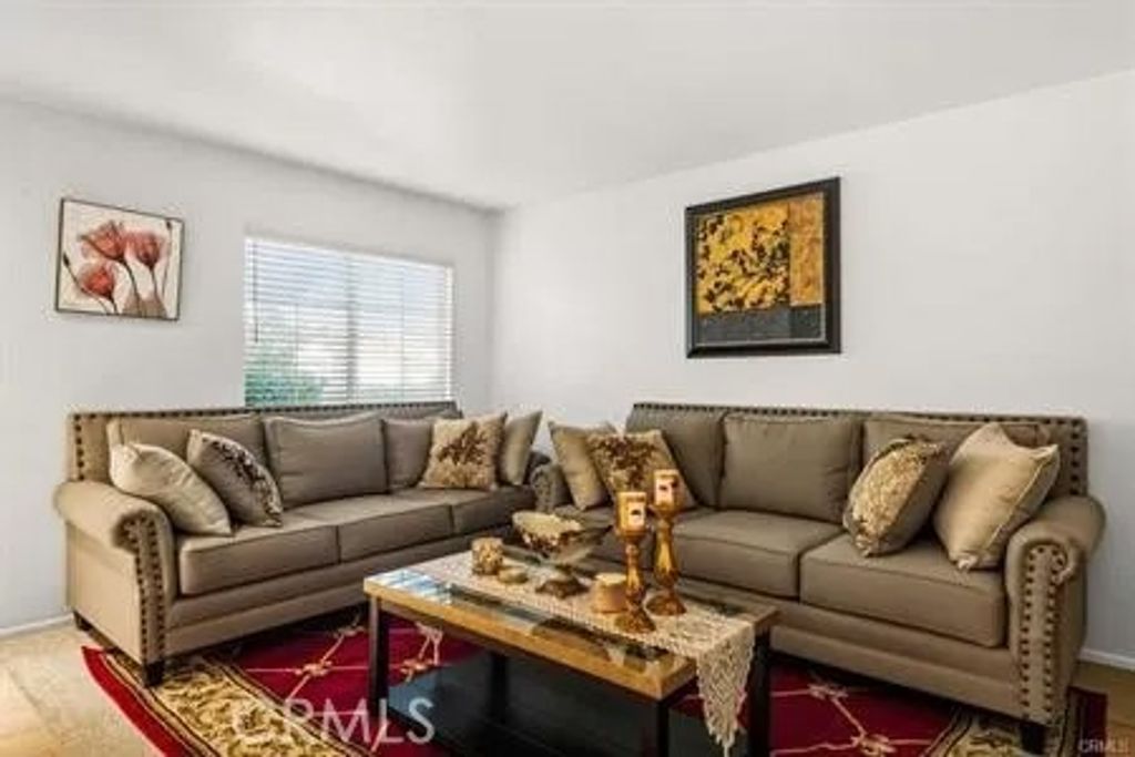 Photo of 12050 Goldoak Court, Victorville, CA 92392 (MLS # IG26006843)