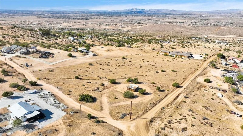 23766 Valley View