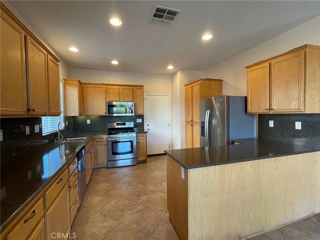 Photo of 31556 Umbria Lane, Winchester, CA 92596 (MLS # SW25252428)