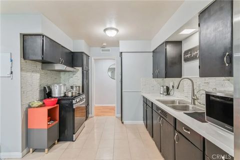 Tiny photo for 44650 2nd St, Lancaster, CA 93535 (MLS # RS25247208)