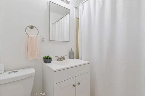 Tiny photo for 44650 2nd St, Lancaster, CA 93535 (MLS # RS25247208)