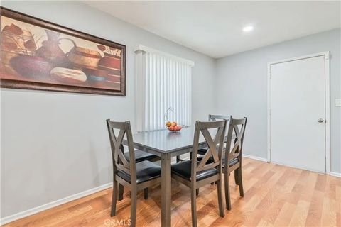 Tiny photo for 44650 2nd St, Lancaster, CA 93535 (MLS # RS25247208)