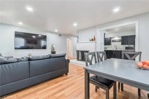 Tiny photo for 44650 2nd St, Lancaster, CA 93535 (MLS # RS25247208)