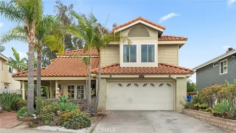 10131 Freeport Ct, San Diego, CA 92129 - #: SW25236796