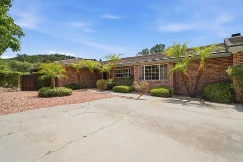 Photo of 28104 Glenmeade Way, Escondido, CA 92026 (MLS # PTP2605657)