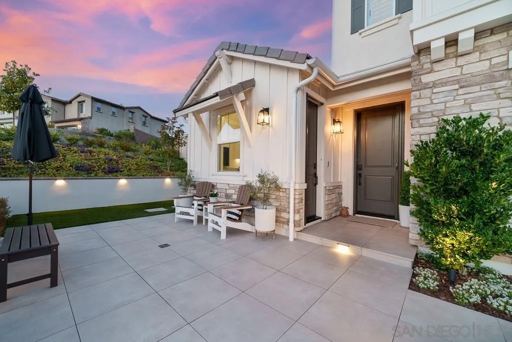 912 Lindbergh Drive