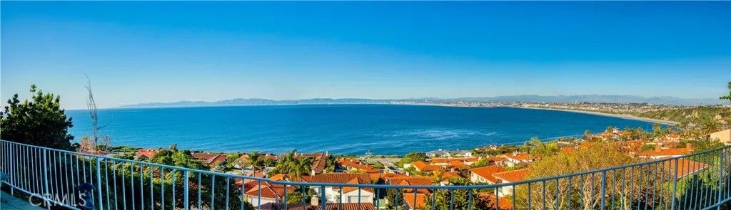 Photo of 605 Palos Verdes Drive, Palos Verdes Estates, CA 90274 (MLS # OC26019571)