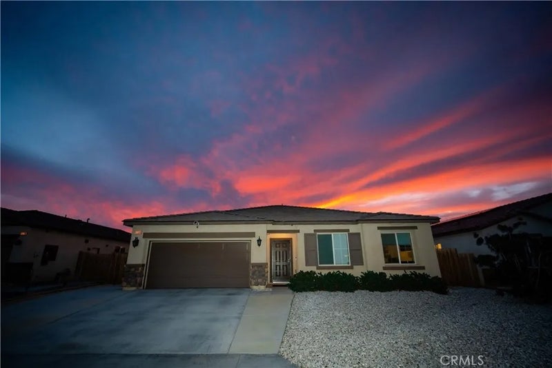 11580 Miranda Drive