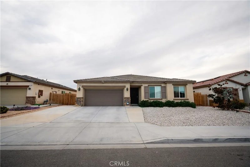 11580 Miranda Drive