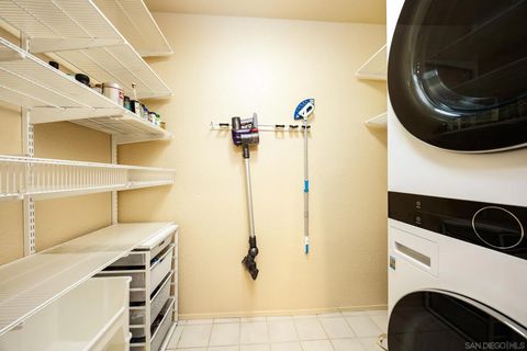 Tiny photo for 521 Arbor Dr #105, San Diego, CA 92103 (MLS # 250034257)