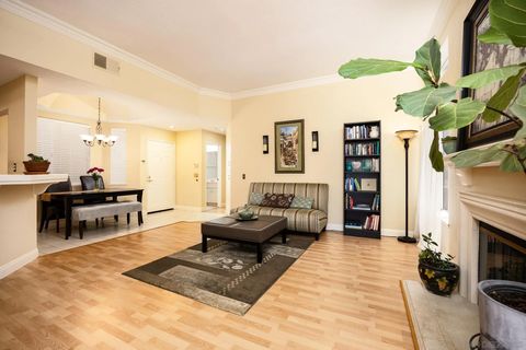 Tiny photo for 521 Arbor Dr #105, San Diego, CA 92103 (MLS # 250034257)