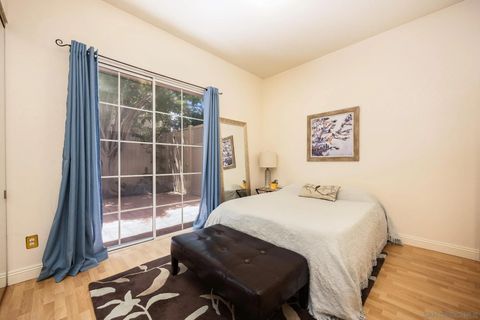 Tiny photo for 521 Arbor Dr #105, San Diego, CA 92103 (MLS # 250034257)