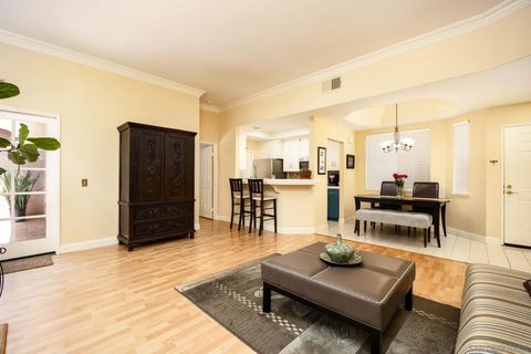 Photo of 521 Arbor Dr #105, San Diego, CA 92103 (MLS # 250034257)