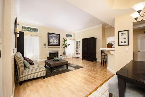 Tiny photo for 521 Arbor Dr #105, San Diego, CA 92103 (MLS # 250034257)