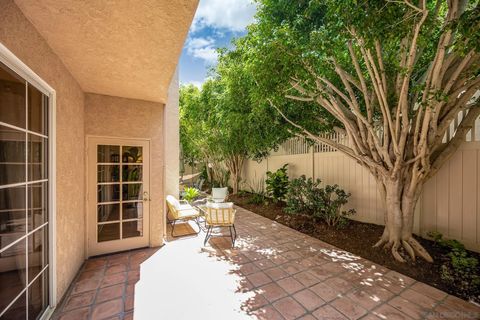 Tiny photo for 521 Arbor Dr #105, San Diego, CA 92103 (MLS # 250034257)