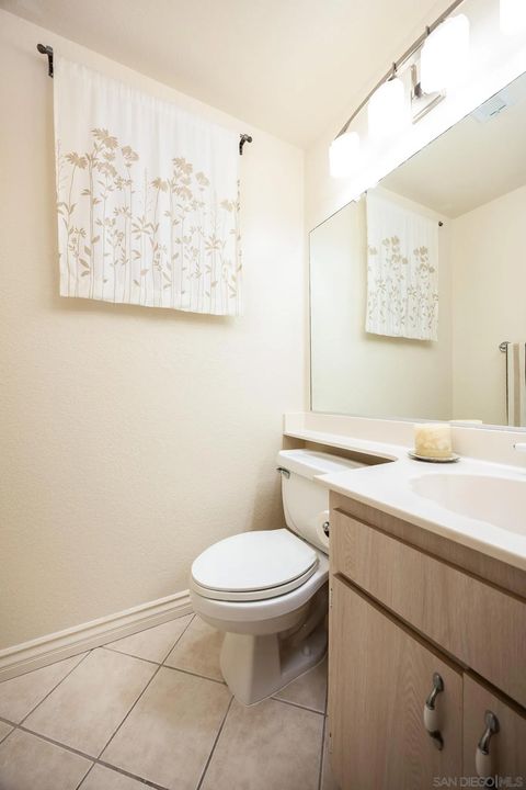 Tiny photo for 521 Arbor Dr #105, San Diego, CA 92103 (MLS # 250034257)