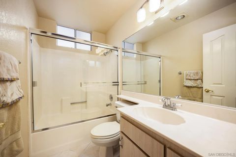 Tiny photo for 521 Arbor Dr #105, San Diego, CA 92103 (MLS # 250034257)