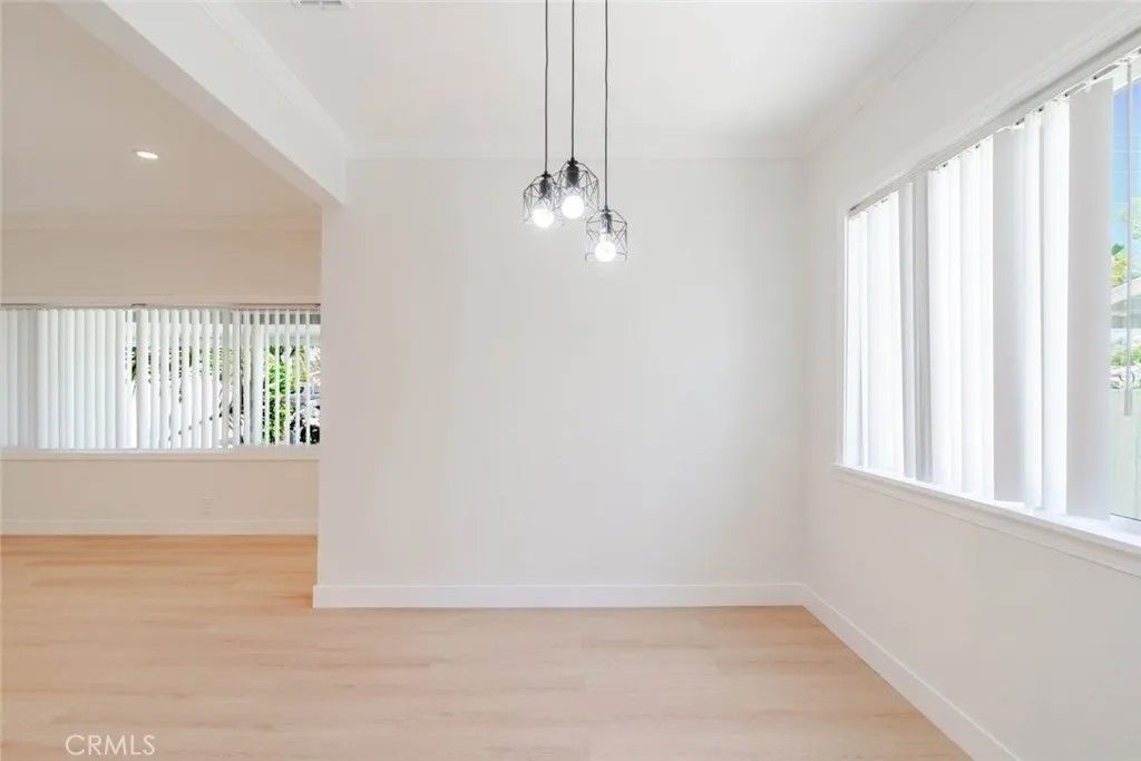 Photo of 11246 Saticoy Street, Sun Valley, CA 91352 (MLS # GD26059119)