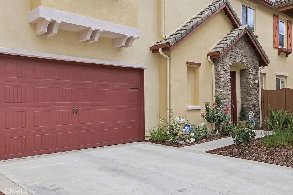 Photo of 1616 Range Road, Oxnard, CA 93036 (MLS # SR26063263)