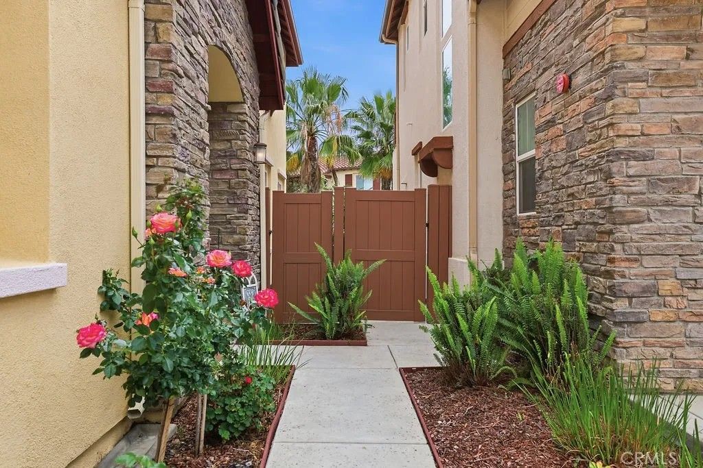 Photo of 1616 Range Road, Oxnard, CA 93036 (MLS # SR26063263)