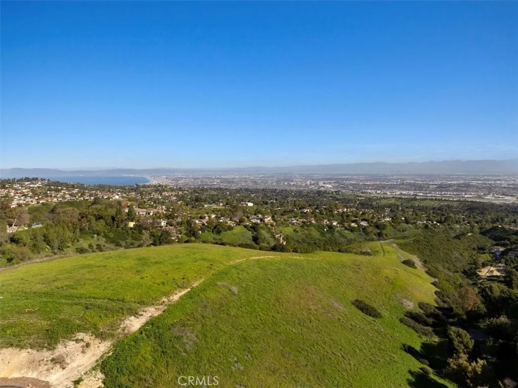 1 Storm Hill