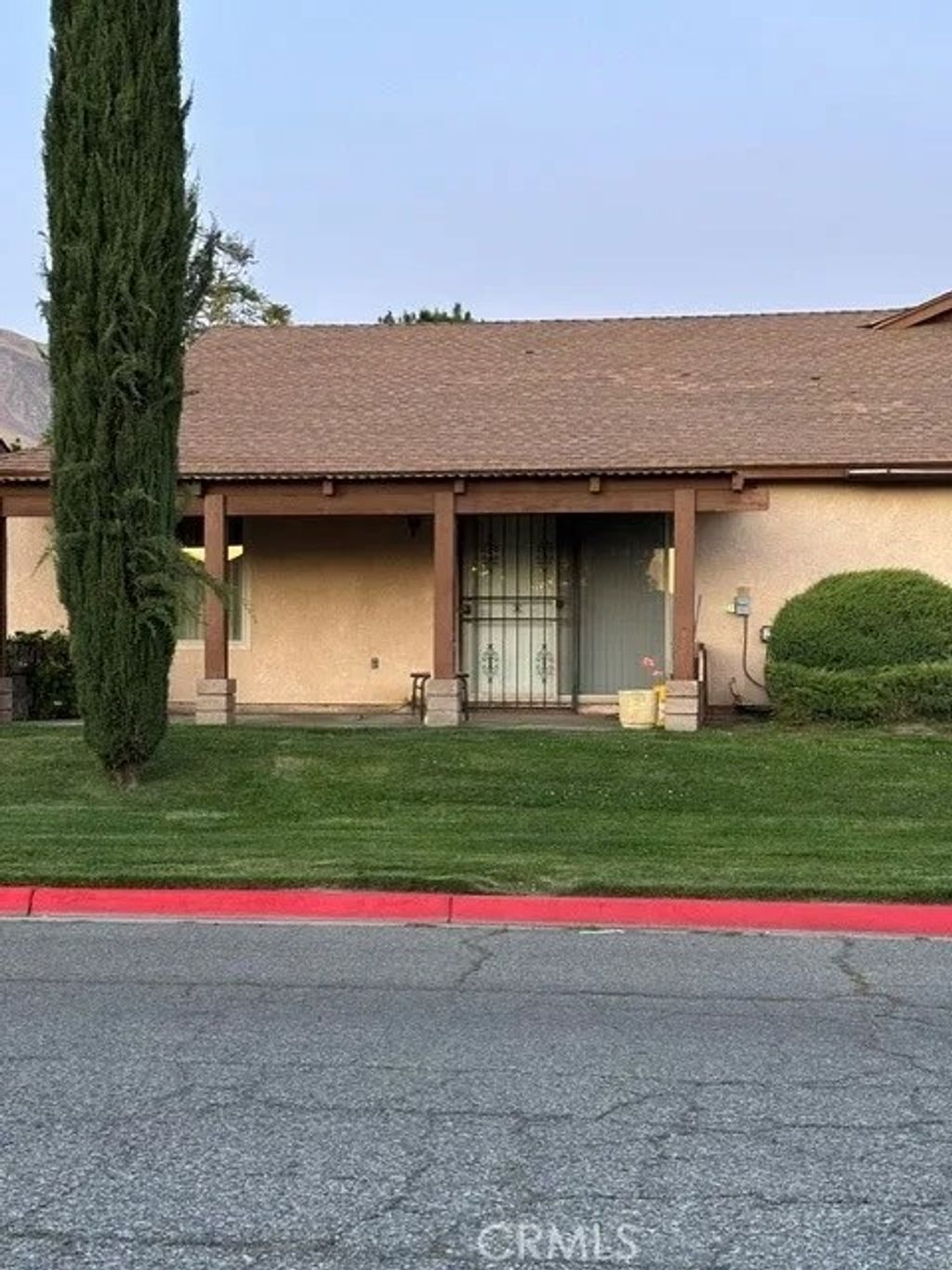 Photo of 1344 Sierra Seneca DR, San Jacinto, CA 92583 (MLS # SW26110547)