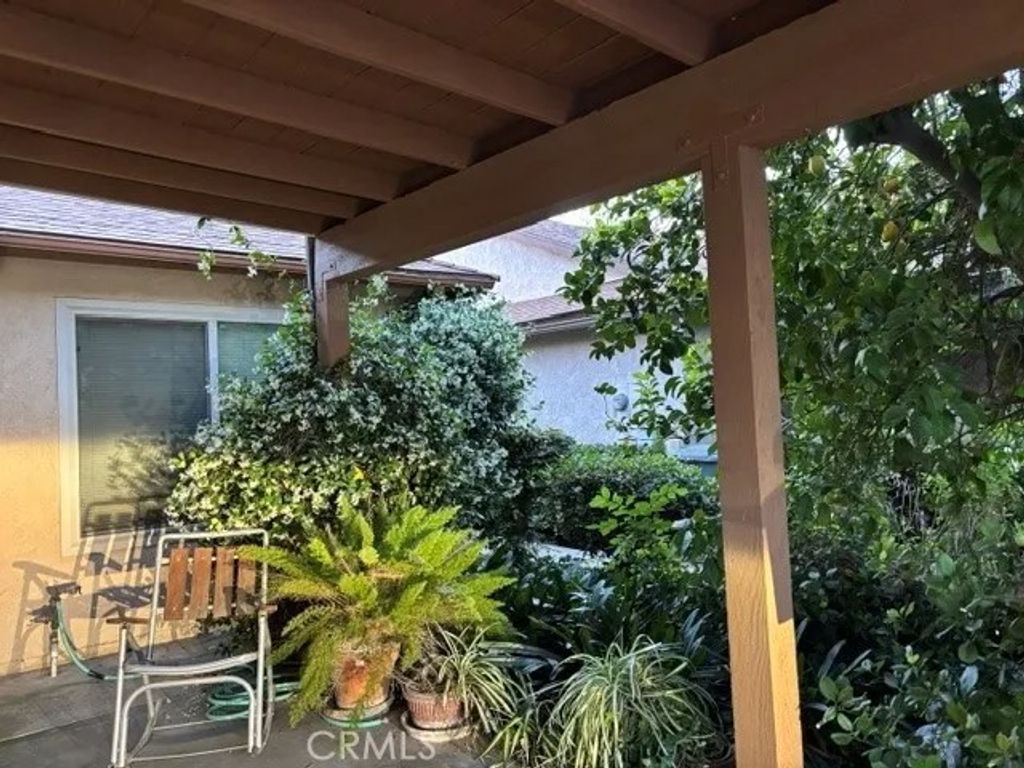 Photo of 1344 Sierra Seneca DR, San Jacinto, CA 92583 (MLS # SW26110547)