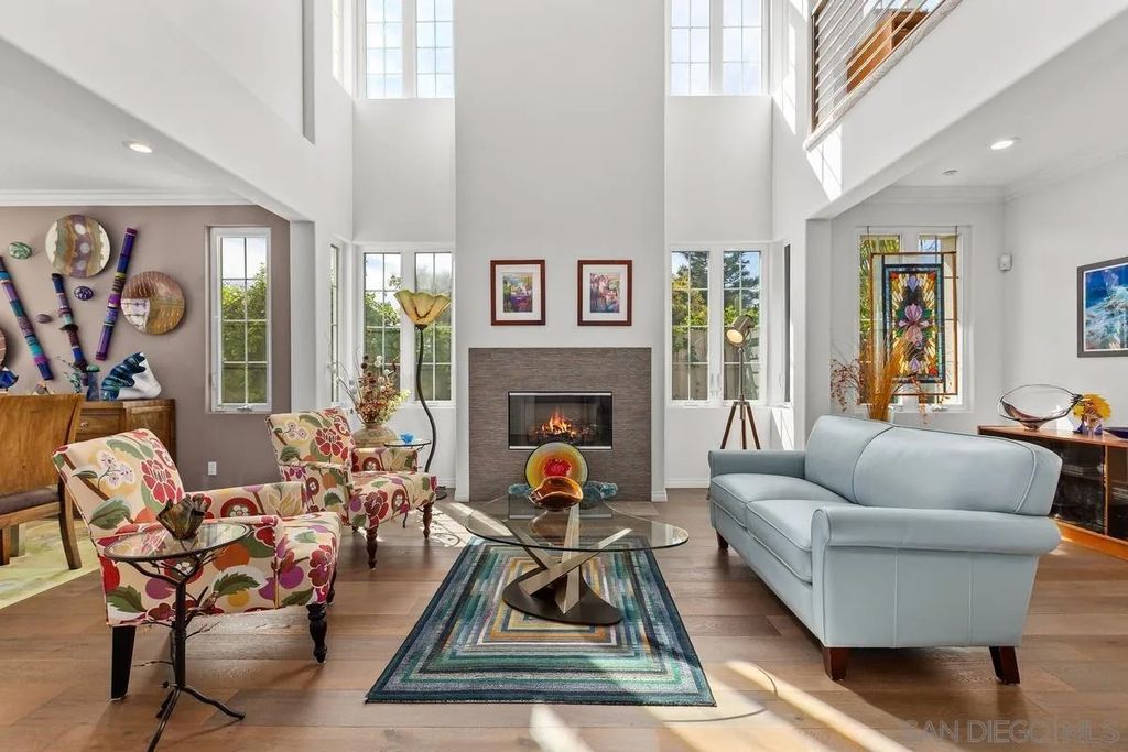 Photo of 265 Sanford Street, Encinitas, CA 92024 (MLS # 260005526)