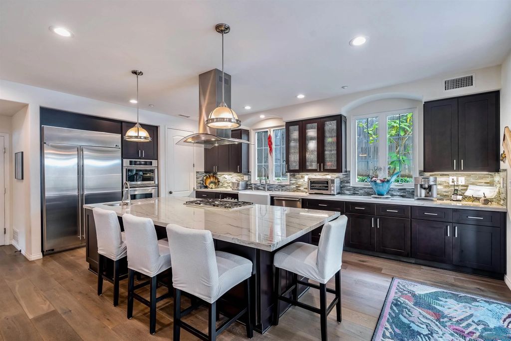 Photo of 265 Sanford Street, Encinitas, CA 92024 (MLS # 260005526)