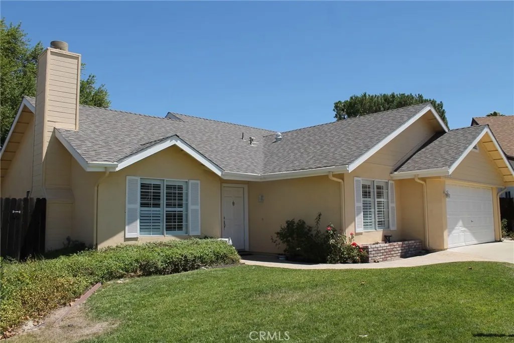 1149 Caddie Lane