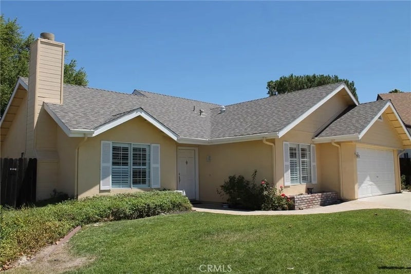 1149 Caddie Lane