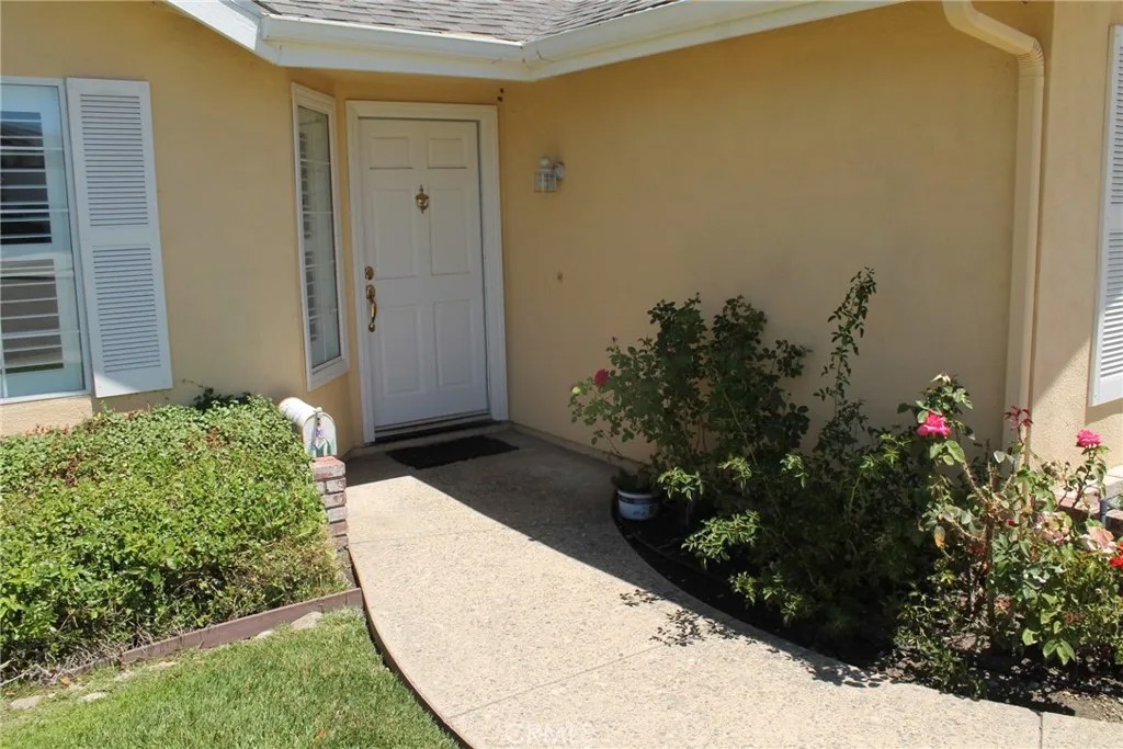 1149 Caddie Lane