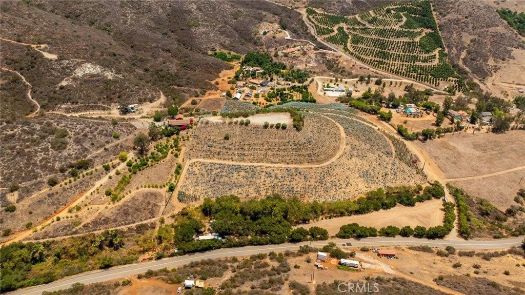 35775 Rice Canyon